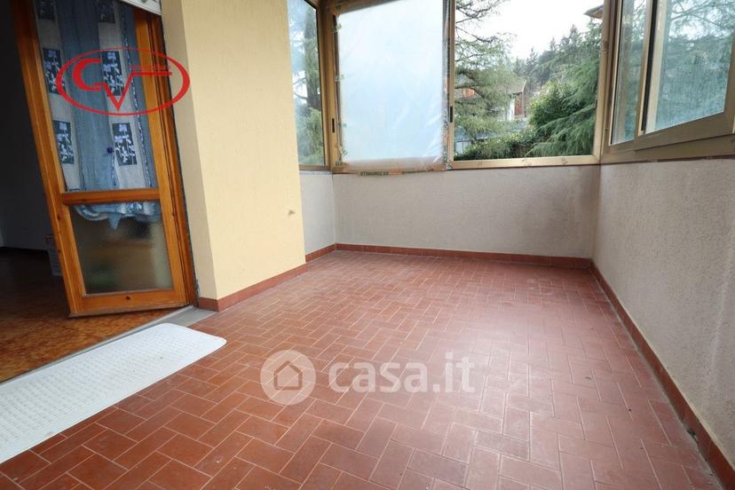 Appartamento in Via F. Petrarca — foto 4 di 27