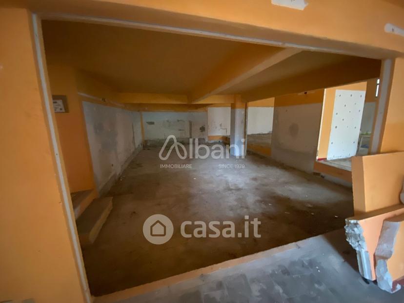 Appartamento in Via XX Settembre 35 — foto 40 di 44