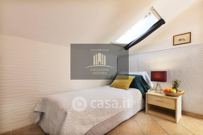Appartamento in Via Wilhelm Von Gloden — foto 9 di 57