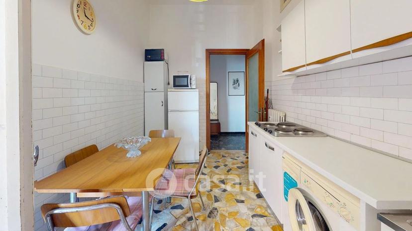 Trilocale in Corso Europa 31 — foto 3 di 30