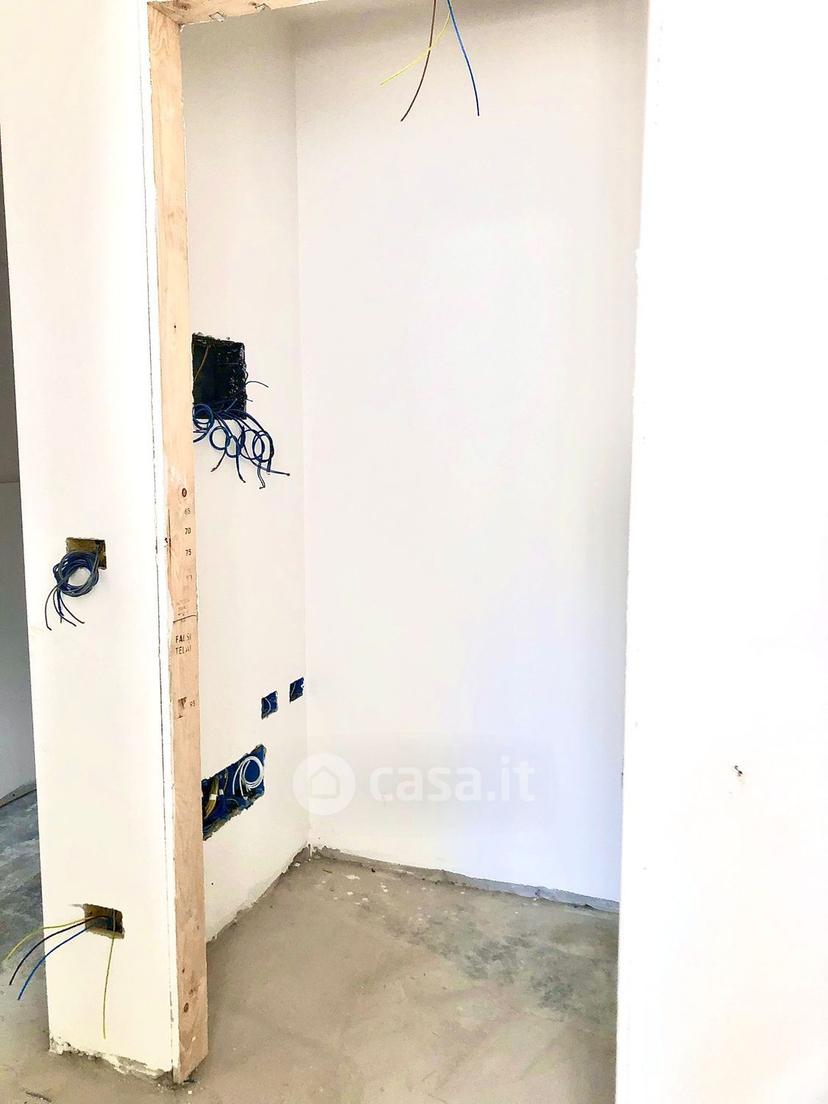 Quadrilocale in Via Giulio Caccini 25 — foto 31 di 42