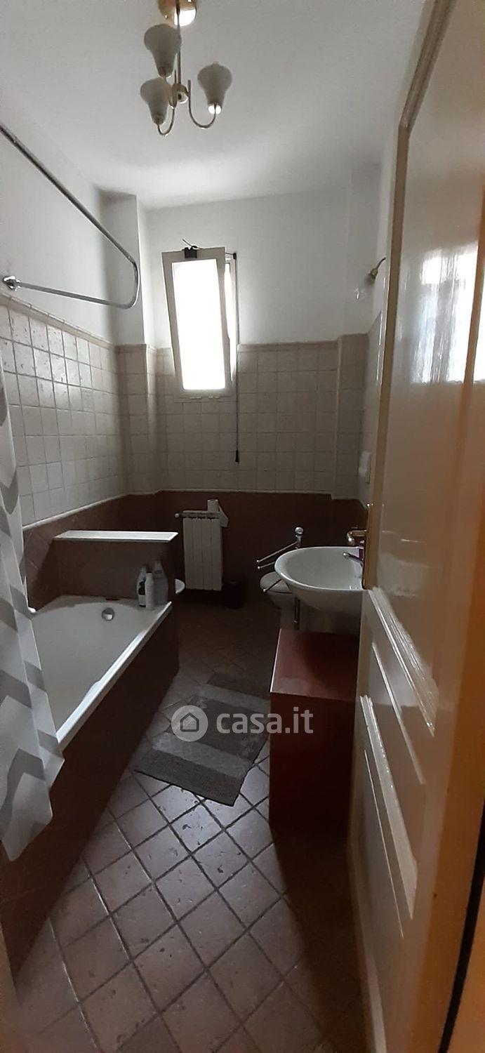 Stanza in Viale S. Martino 241