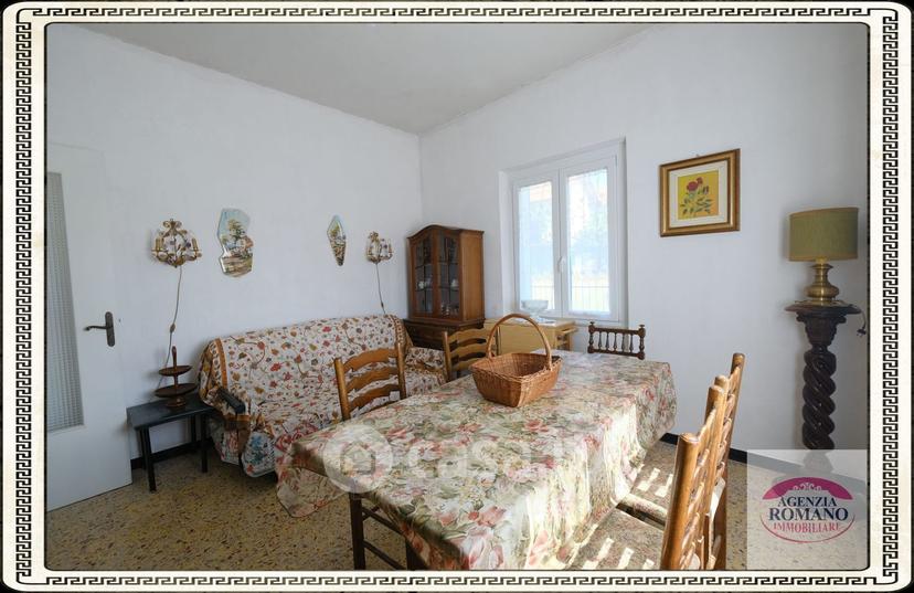 Villa in Località Molana 27 — foto 14 di 21