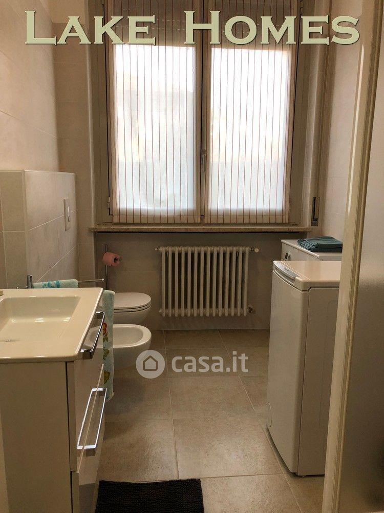 Trilocale in Via Manzoni 69 — foto 21 di 31