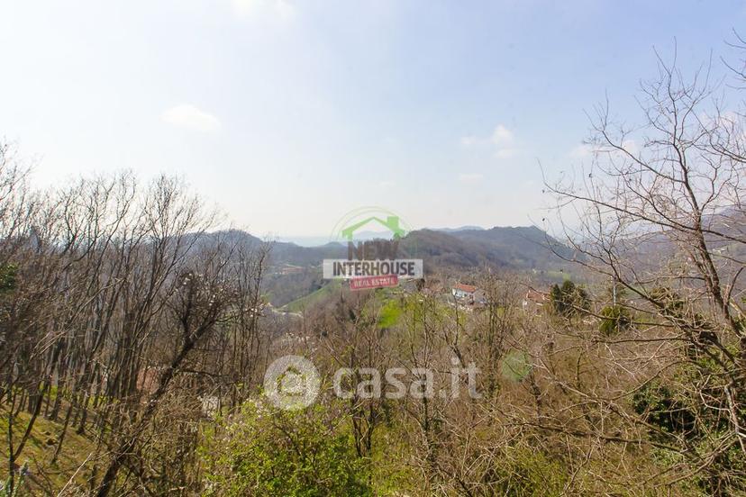 Villa in Località R Z — foto 128 di 142