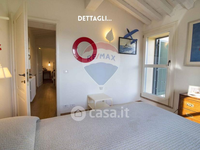 Villa in Strada delle Cerbaie — foto 55 di 63