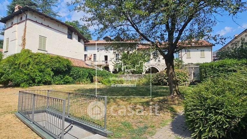 Villa — foto 26 di 46