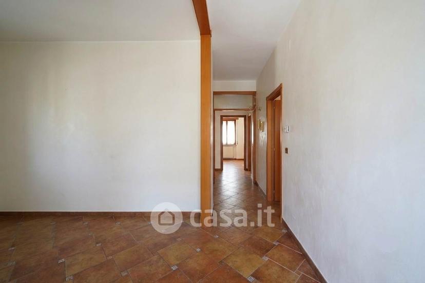 Quadrilocale in Via de Ceglie Dr. Vito 32 — foto 32 di 37