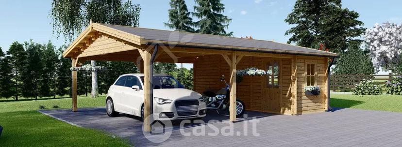 Villa in Via Don Luigi Sturzo — foto 3 di 24