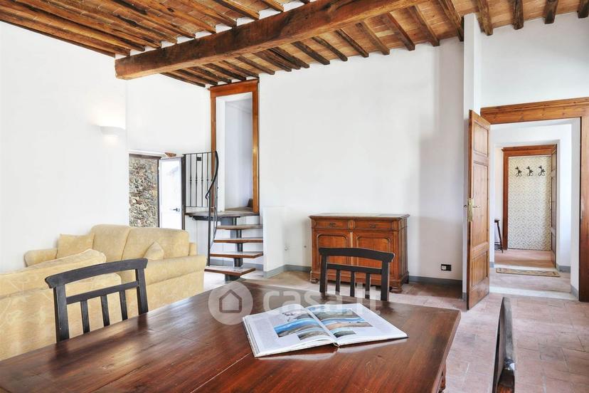 Appartamento in Via Tiberio Gazzei — foto 12 di 35