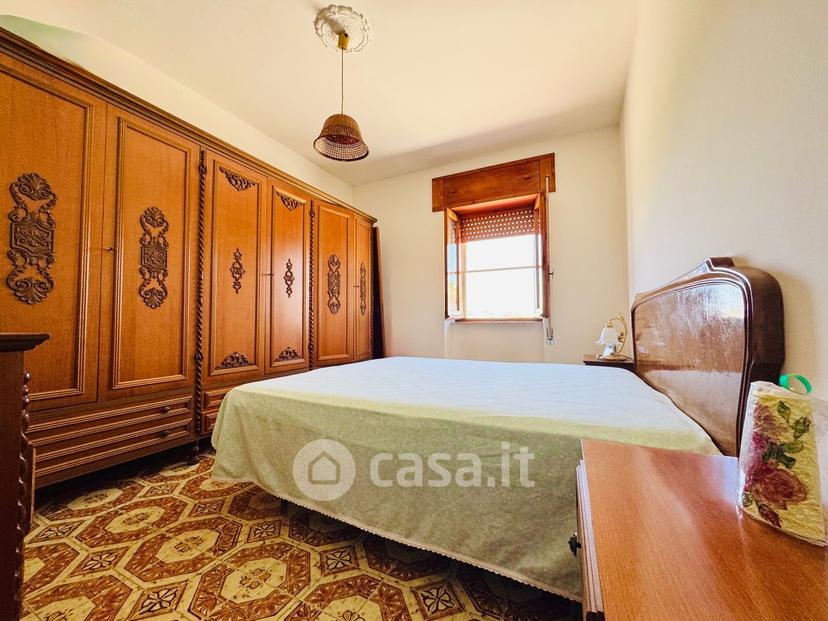 Villa in Lido Arcobaleno 5 — foto 71 di 124