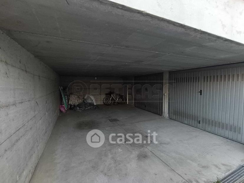 Trilocale in Via Paolo Borsellino — foto 3 di 24