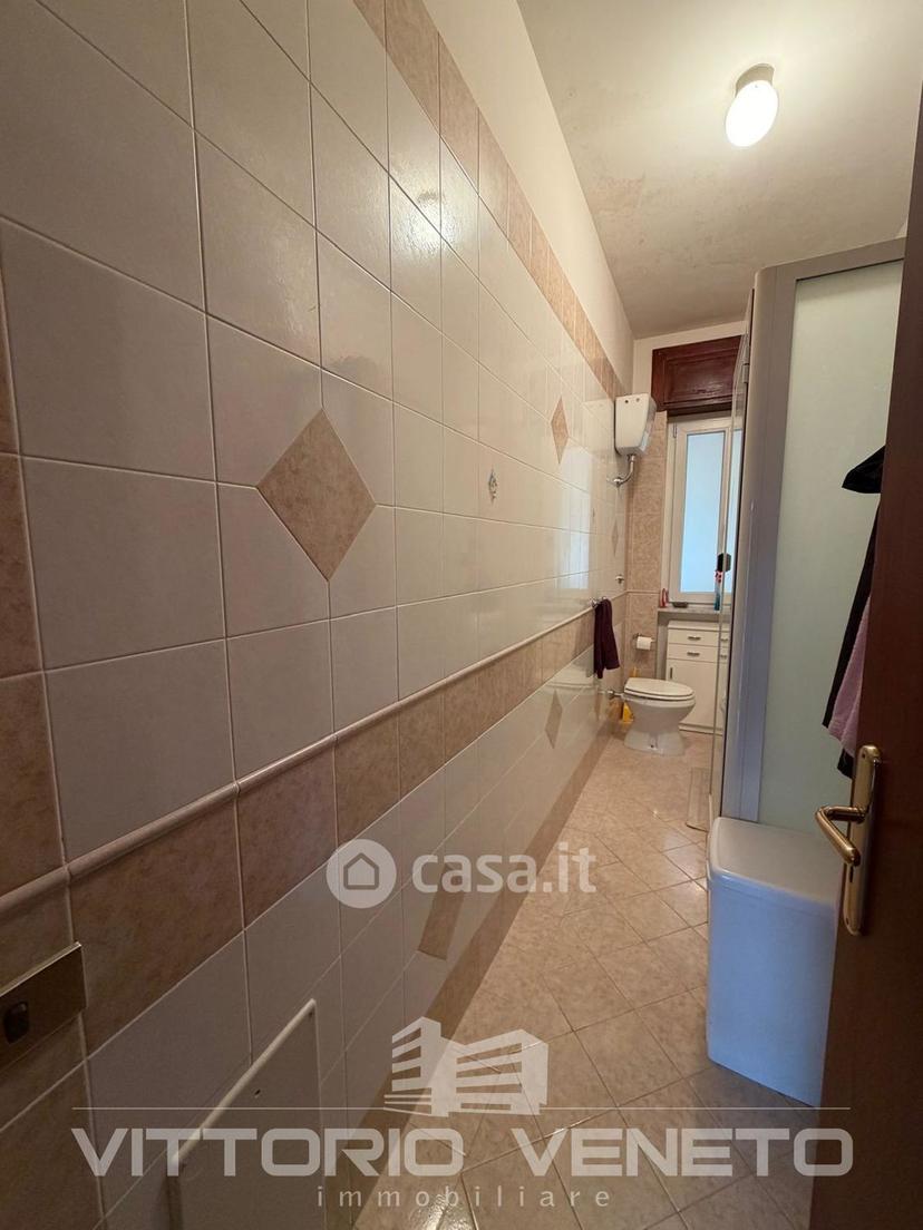 Appartamento in Via Difesa 132 — foto 2 di 75