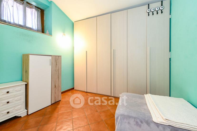Trilocale in Via Roma 19 — foto 7 di 46