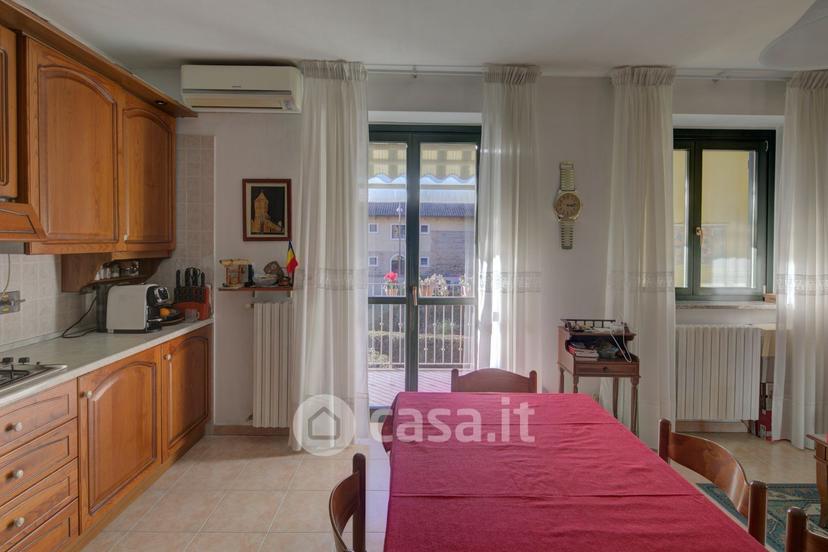 Bilocale in Via Leonardo da Vinci 30 — foto 11 di 27