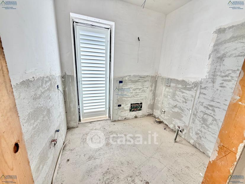 Villa in Via Cirillo — foto 20 di 27