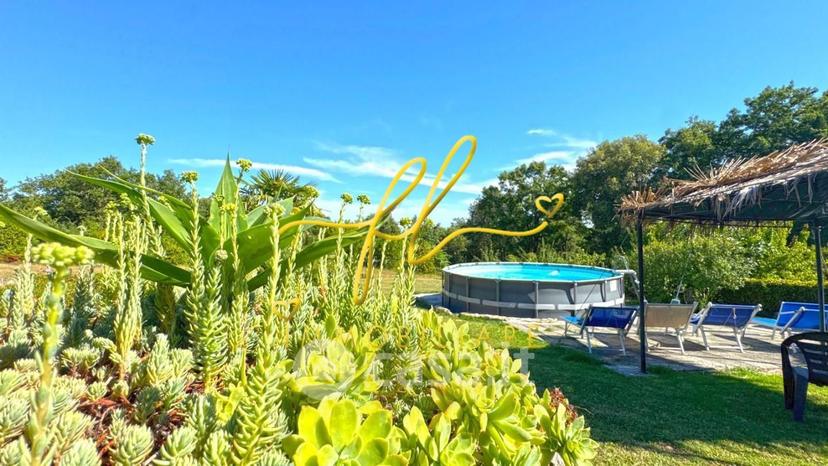 Villa in Località Gualda — foto 7 di 42