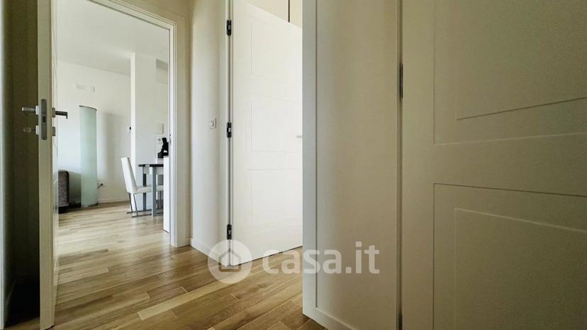 Trilocale in Via Generale Giuseppe Messina 129 — foto 14 di 51