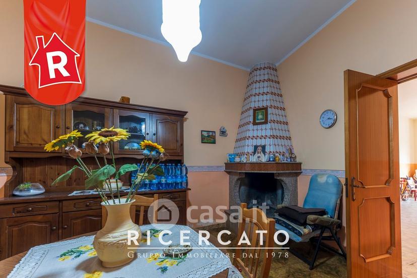 Appartamento in Via Carlo Armellini 22 — foto 40 di 66