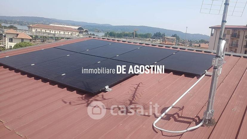 Bilocale in Via Mottarone 8 — foto 6 di 16