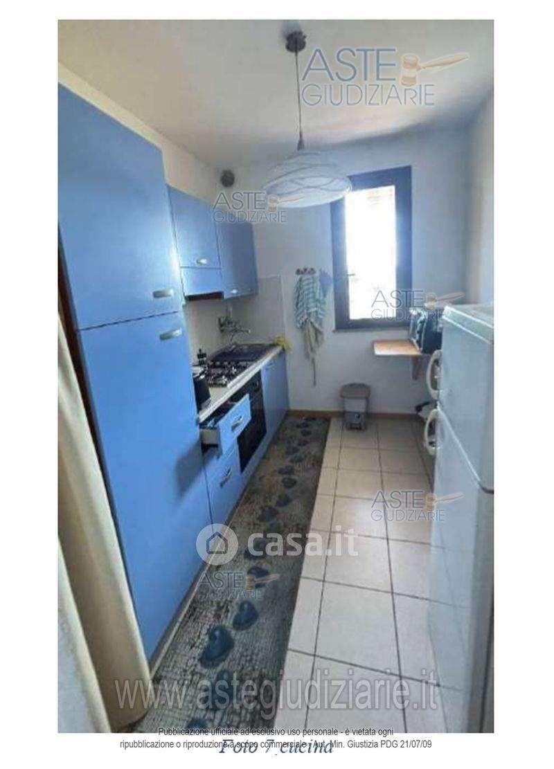 Appartamento in Via Aldo Moro 40 — foto 4 di 10