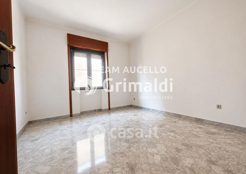Quadrilocale in Corso Umberto I 149 — foto 6 di 20