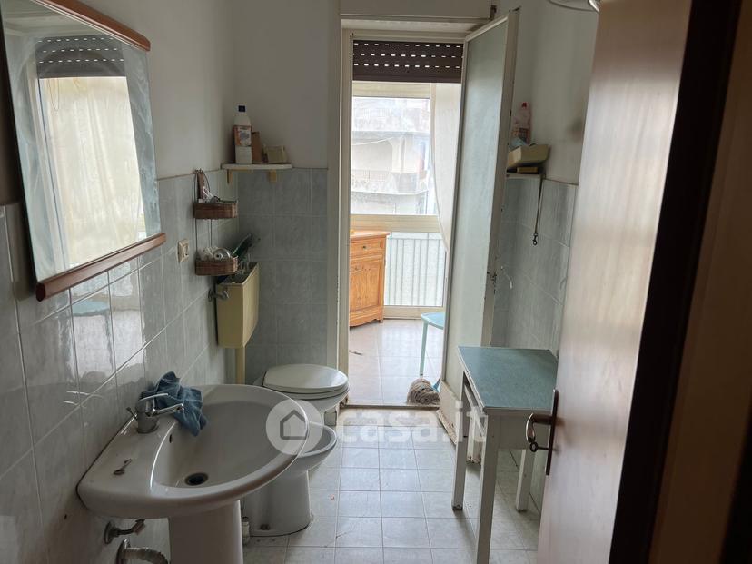 Appartamento in Via dei Gelsomini — foto 10 di 11