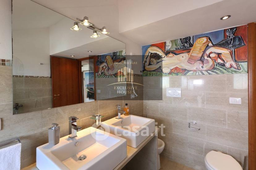 Appartamento in Via Wilhelm Von Gloden — foto 49 di 57