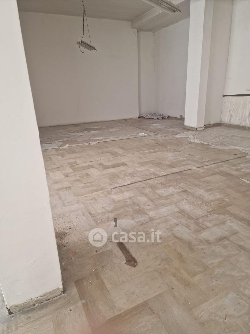 Monolocale in Via Pozzo Piano 13 — foto 13 di 17