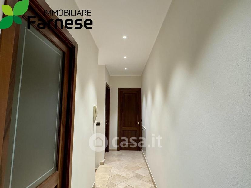 Villa in Via Nardo Pajella 17 — foto 39 di 54