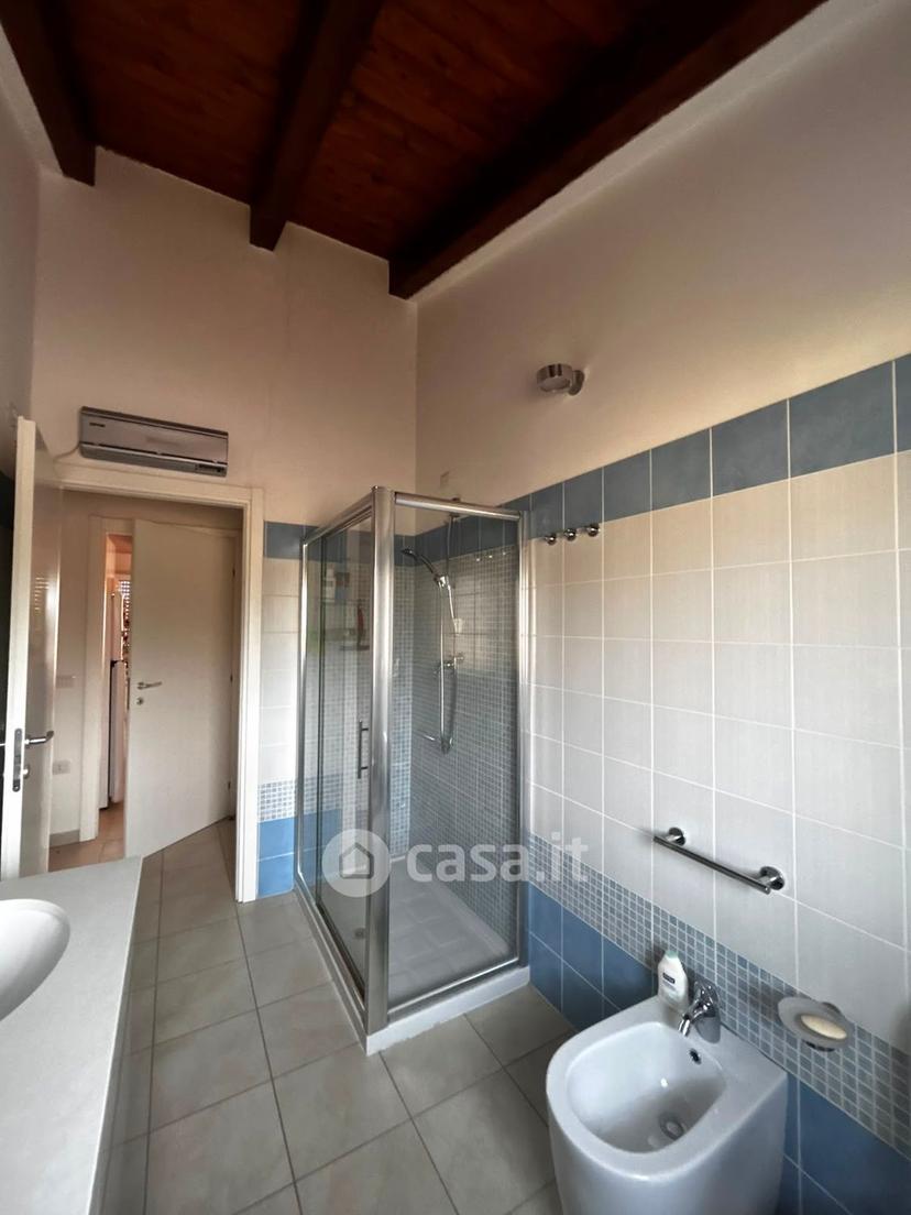 Quadrilocale in Via Gallura 23 — foto 6 di 32