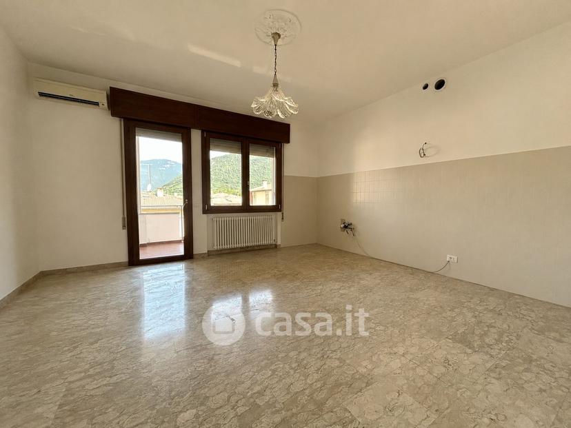 Bilocale in Via Domenico Bortoli — foto 6 di 11