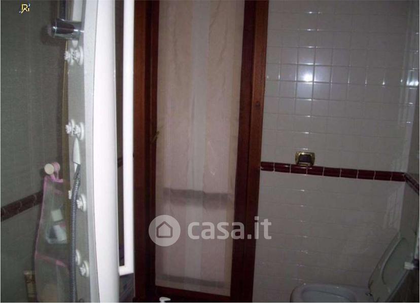 Appartamento in Via Sant'Eustachio 2 — foto 6 di 25