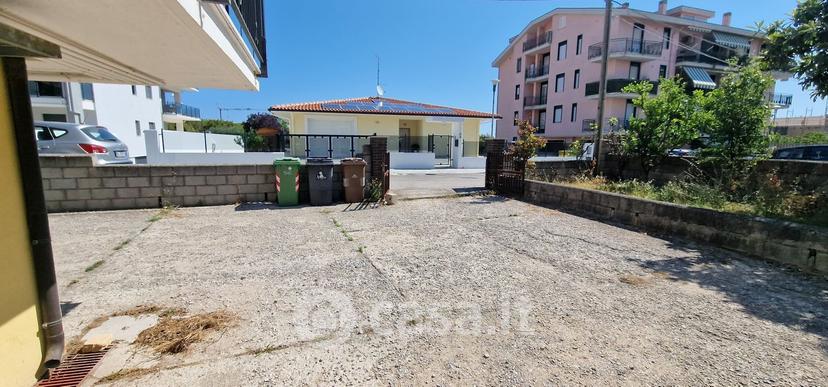 Appartamento in Via Bonacci 4 — foto 39 di 47