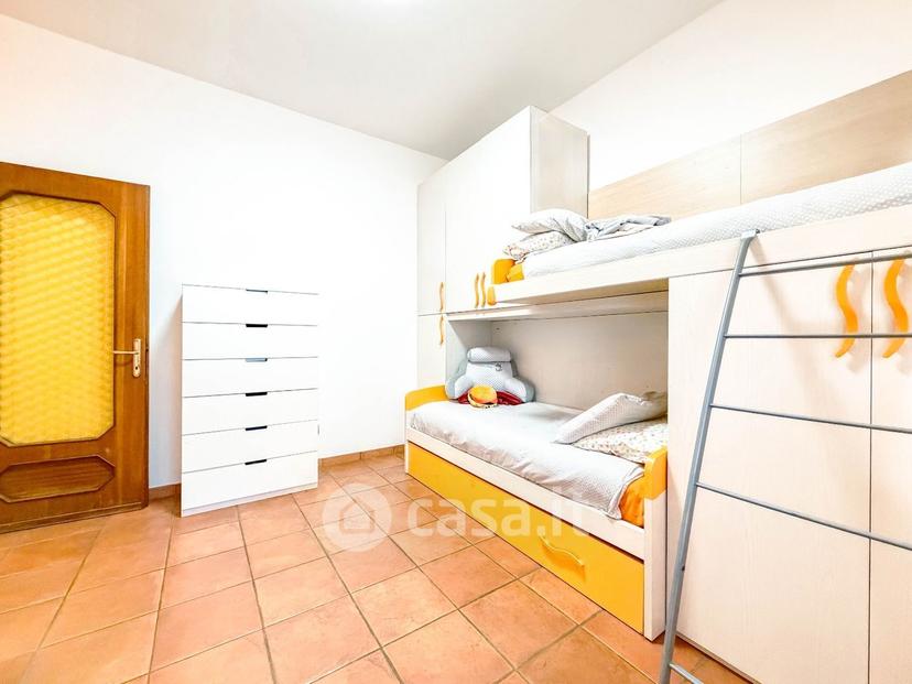 Villa in Via Mozzalina 45 — foto 23 di 49