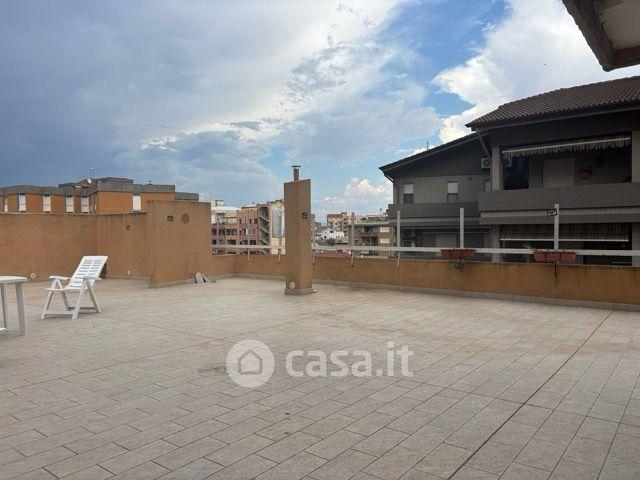 Quadrilocale in Via Filippo Brunelleschi — foto 11 di 73