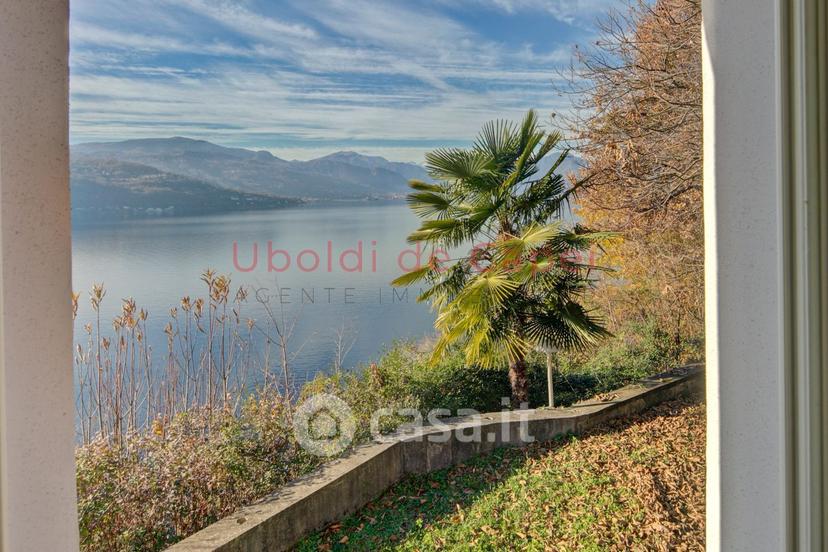 Villa in Via del Monte di Cellina — foto 50 di 52