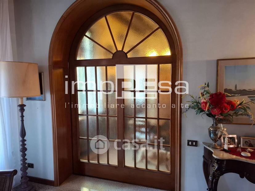 Appartamento in Sestiere Cannaregio 5530 — foto 35 di 39