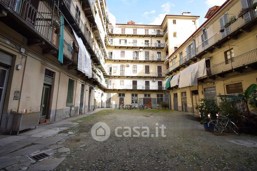 Monolocale in Via Giuseppe Baretti 2 — foto 6 di 32