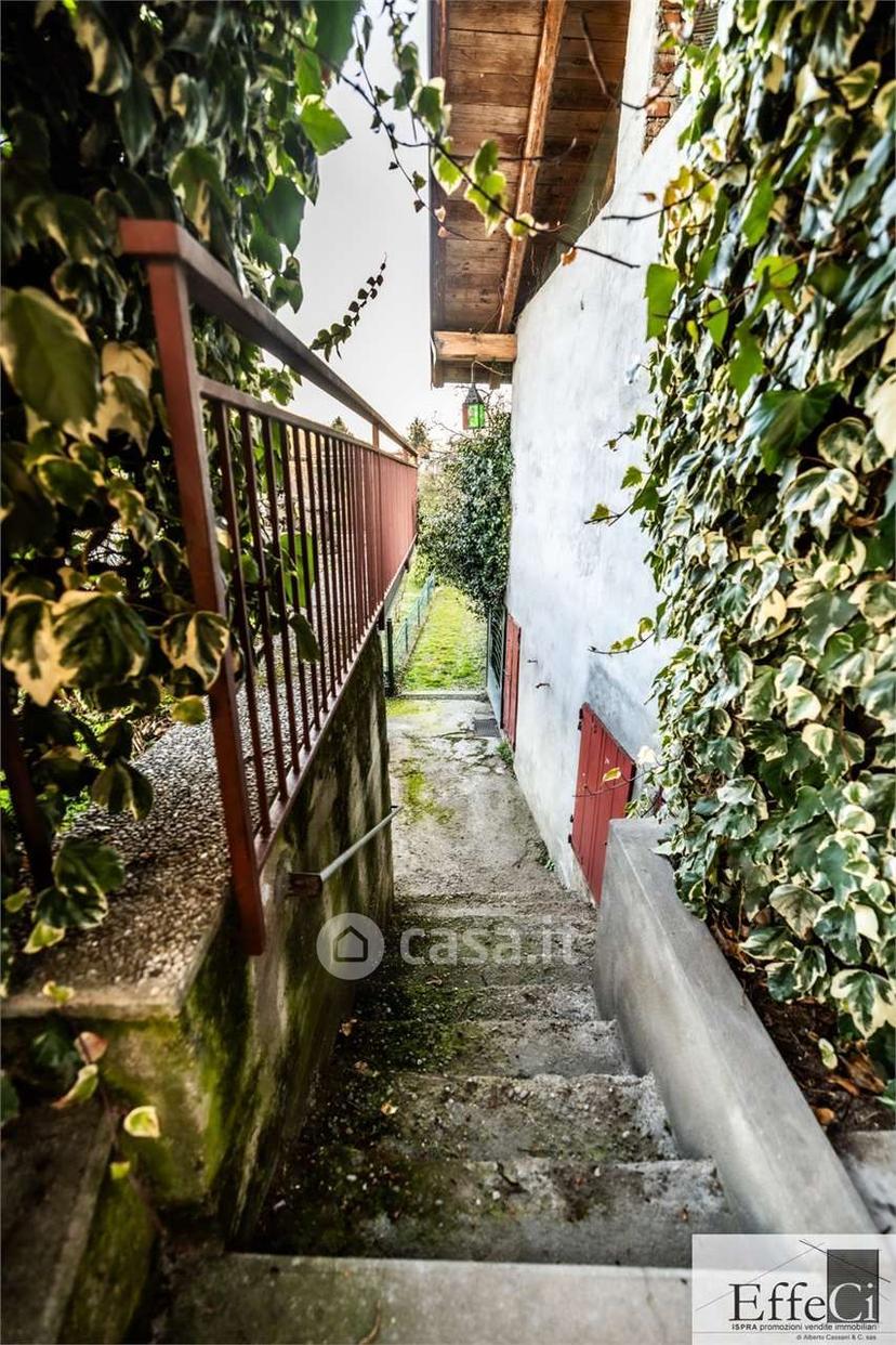 Villa in Via Rozzolo 173 — foto 36 di 86