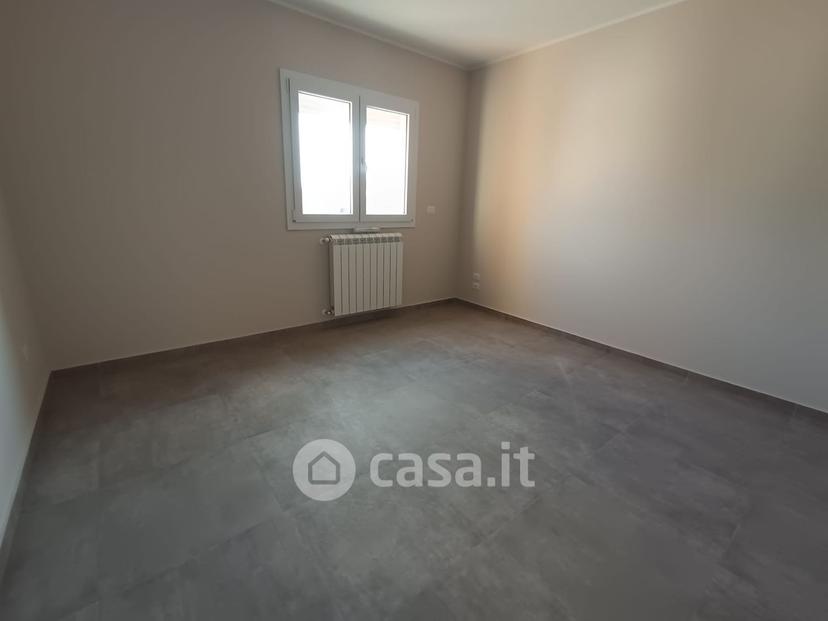 Appartamento in Via Sbarre Centrali — foto 68 di 70
