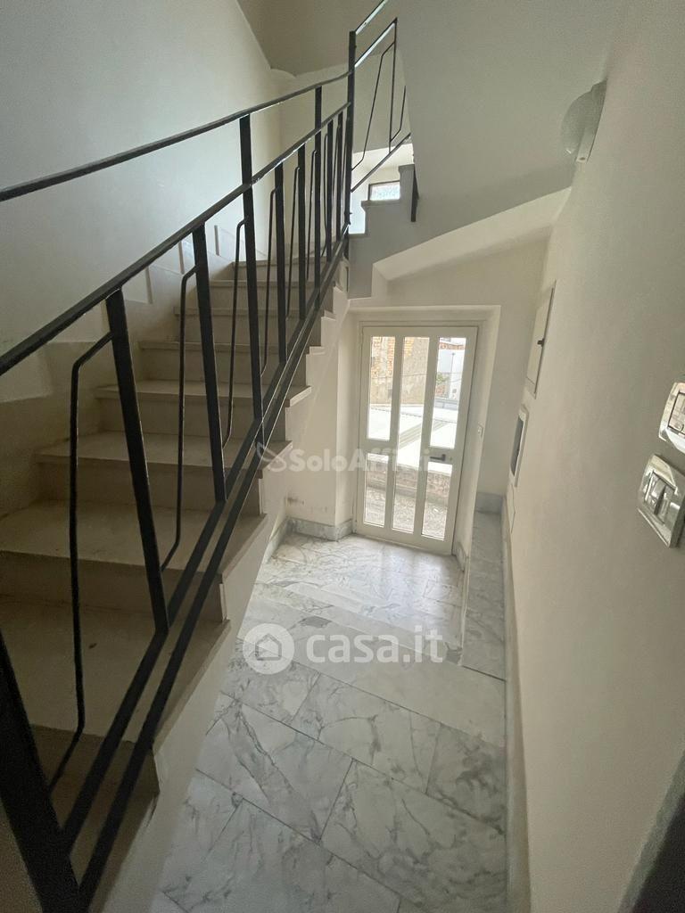 Trilocale in Via Spirito Santo — foto 4 di 17