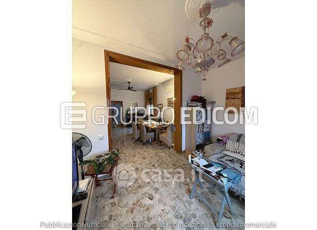 Appartamento in Via Rossignago 112 C — foto 23 di 34