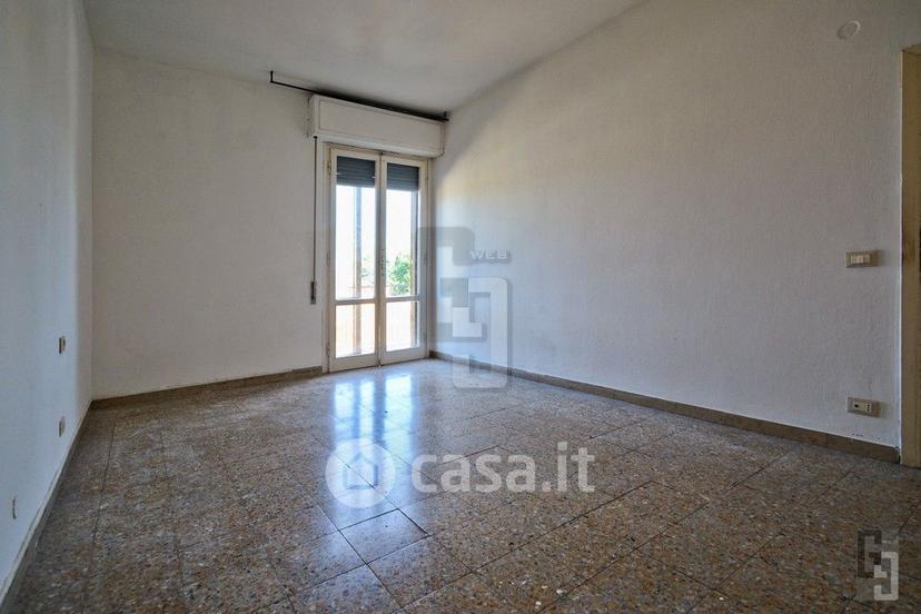Quadrilocale in Via del Piave 44 — foto 4 di 20