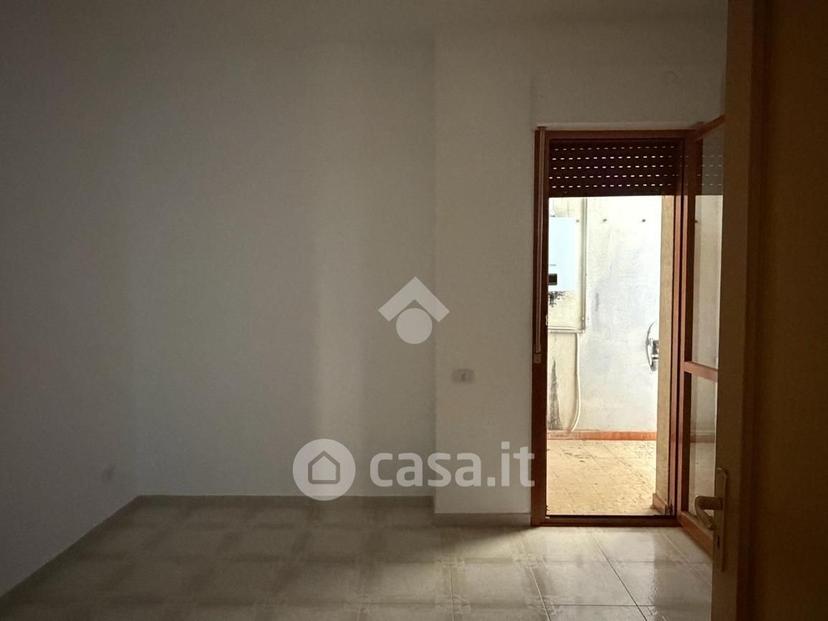 Quadrilocale in Via Quinto Ennio — foto 21 di 30