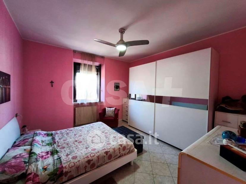 Trilocale in Via Emma Macchi Zonda 54 — foto 10 di 28