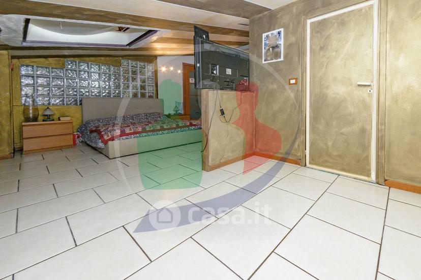Appartamento in Via Sassari 24 — foto 24 di 43