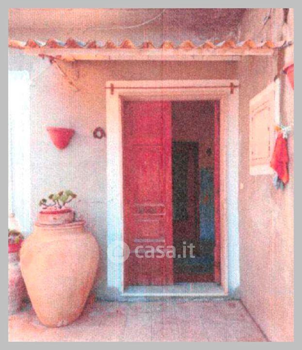 Trilocale in Strada Senza Nome — foto 16 di 32