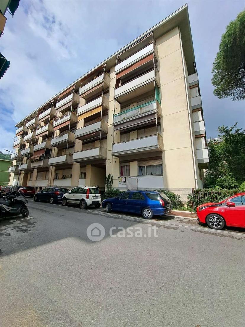 Bilocale in Via Amatore Sciesa — foto 6 di 18