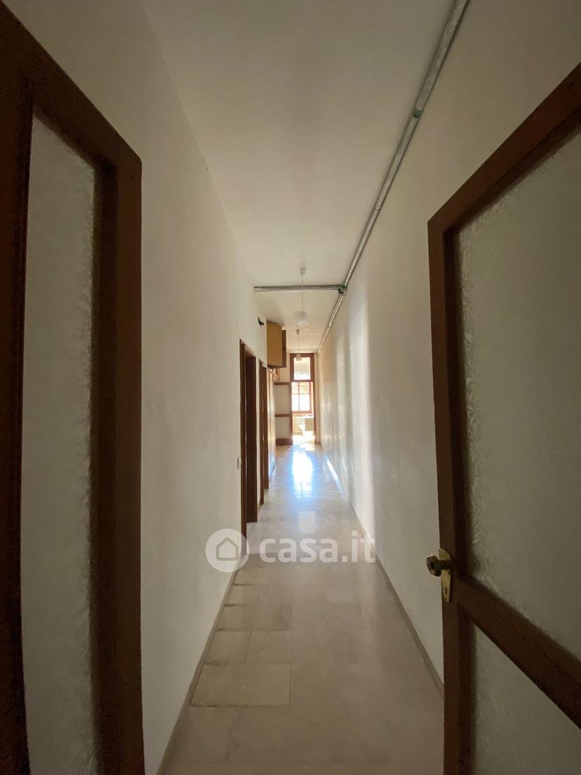 Appartamento in Viale Medaglie d'Oro — foto 25 di 44